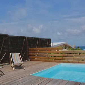 https://kaz-madinina.comcaribbean.com